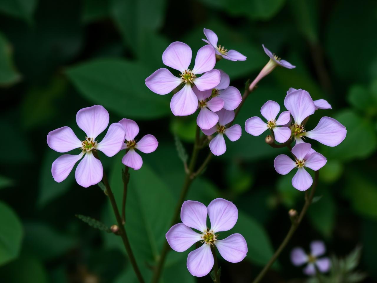 Color