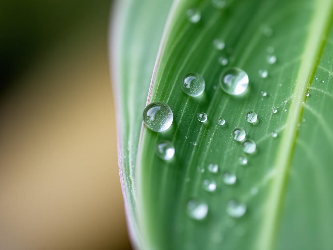Macro