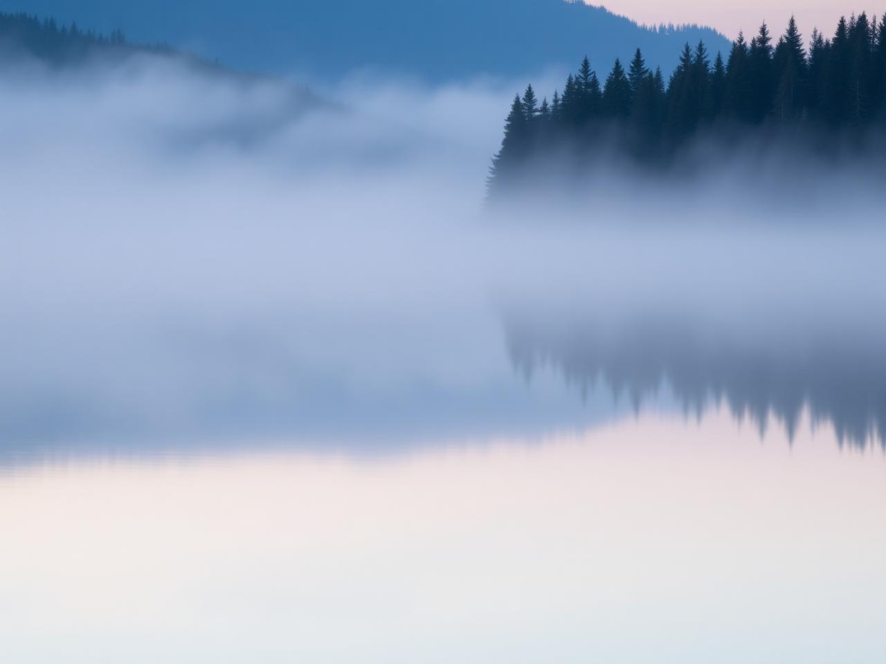 Reflection