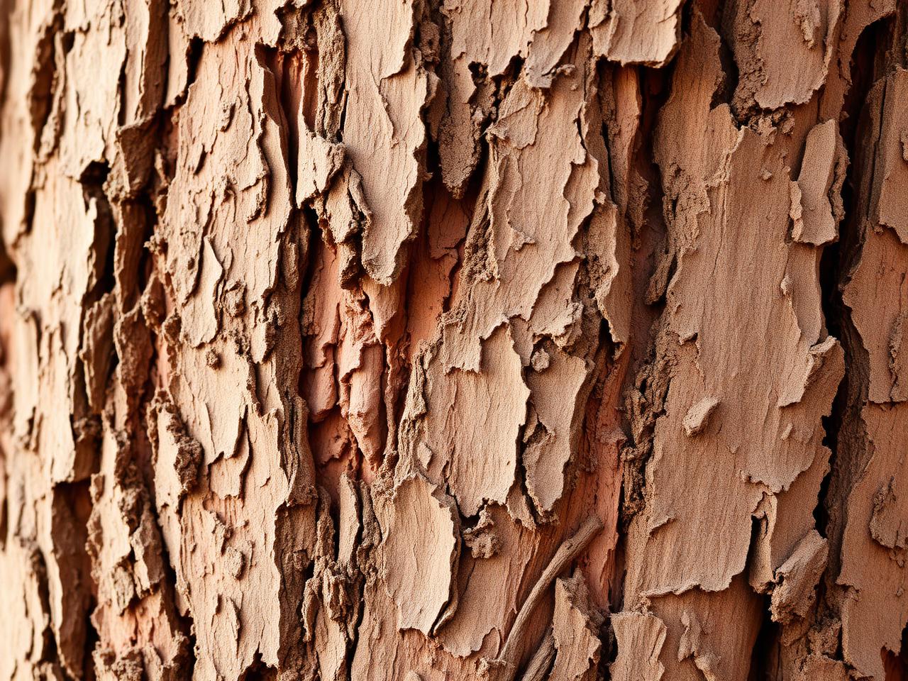 Texture