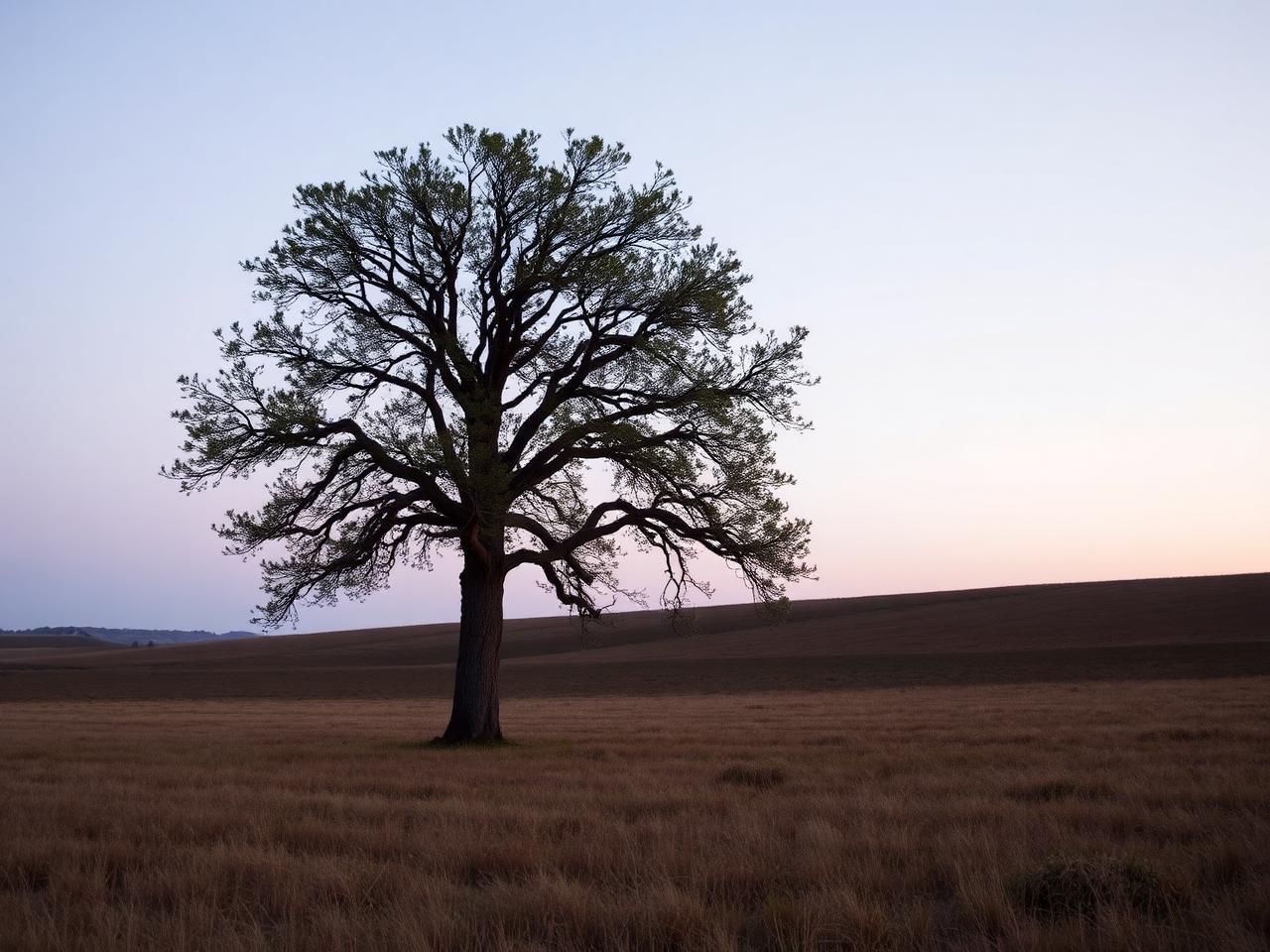 Trees